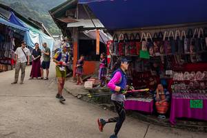 BIB: 
                            <button type="button" onclick="openModal(25309867)" class="btn btn-primary btn-sm float-right btn-popup" data-toggle="modal" data-target=".modal-high-quality">
                        <i class="fas fa-shopping-cart"></i> Add to Cart
                    </button>
                                            <button type="button" onclick="isThisMe(25309867, true)" class="btn btn-success btn-sm float-right btn-popup btn-isme hidden" data-toggle="tooltip" data-placement="bottom" title="นี่คือรูปของคุณใช่ไหม คลิกที่นี่เพื่อเอาเข้าอัลบั้ม">
                        <i class="fas fa-plus"></i> Add to album
                    </button>
                    <button type="button" onclick="isThisMe(25309867, false)" class="btn btn-warning btn-sm float-right btn-popup btn-isnotme hidden">
                        <i class="fas fa-ban"></i> Remove from album
                    </button>