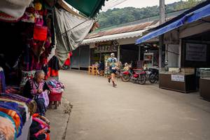 BIB: 
                            <button type="button" onclick="openModal(25307469)" class="btn btn-primary btn-sm float-right btn-popup" data-toggle="modal" data-target=".modal-high-quality">
                        <i class="fas fa-shopping-cart"></i> Add to Cart
                    </button>
                                            <button type="button" onclick="isThisMe(25307469, true)" class="btn btn-success btn-sm float-right btn-popup btn-isme hidden" data-toggle="tooltip" data-placement="bottom" title="นี่คือรูปของคุณใช่ไหม คลิกที่นี่เพื่อเอาเข้าอัลบั้ม">
                        <i class="fas fa-plus"></i> Add to album
                    </button>
                    <button type="button" onclick="isThisMe(25307469, false)" class="btn btn-warning btn-sm float-right btn-popup btn-isnotme hidden">
                        <i class="fas fa-ban"></i> Remove from album
                    </button>