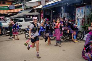 BIB: 
                            <button type="button" onclick="openModal(25305098)" class="btn btn-primary btn-sm float-right btn-popup" data-toggle="modal" data-target=".modal-high-quality">
                        <i class="fas fa-shopping-cart"></i> Add to Cart
                    </button>
                                            <button type="button" onclick="isThisMe(25305098, true)" class="btn btn-success btn-sm float-right btn-popup btn-isme hidden" data-toggle="tooltip" data-placement="bottom" title="นี่คือรูปของคุณใช่ไหม คลิกที่นี่เพื่อเอาเข้าอัลบั้ม">
                        <i class="fas fa-plus"></i> Add to album
                    </button>
                    <button type="button" onclick="isThisMe(25305098, false)" class="btn btn-warning btn-sm float-right btn-popup btn-isnotme hidden">
                        <i class="fas fa-ban"></i> Remove from album
                    </button>