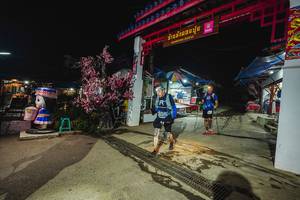 BIB: 
                            <button type="button" onclick="openModal(25304959)" class="btn btn-primary btn-sm float-right btn-popup" data-toggle="modal" data-target=".modal-high-quality">
                        <i class="fas fa-shopping-cart"></i> Add to Cart
                    </button>
                                            <button type="button" onclick="isThisMe(25304959, true)" class="btn btn-success btn-sm float-right btn-popup btn-isme hidden" data-toggle="tooltip" data-placement="bottom" title="นี่คือรูปของคุณใช่ไหม คลิกที่นี่เพื่อเอาเข้าอัลบั้ม">
                        <i class="fas fa-plus"></i> Add to album
                    </button>
                    <button type="button" onclick="isThisMe(25304959, false)" class="btn btn-warning btn-sm float-right btn-popup btn-isnotme hidden">
                        <i class="fas fa-ban"></i> Remove from album
                    </button>