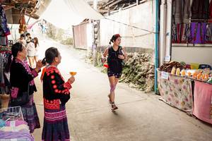 BIB: 
                            <button type="button" onclick="openModal(25310310)" class="btn btn-primary btn-sm float-right btn-popup" data-toggle="modal" data-target=".modal-high-quality">
                        <i class="fas fa-shopping-cart"></i> Add to Cart
                    </button>
                                            <button type="button" onclick="isThisMe(25310310, true)" class="btn btn-success btn-sm float-right btn-popup btn-isme hidden" data-toggle="tooltip" data-placement="bottom" title="นี่คือรูปของคุณใช่ไหม คลิกที่นี่เพื่อเอาเข้าอัลบั้ม">
                        <i class="fas fa-plus"></i> Add to album
                    </button>
                    <button type="button" onclick="isThisMe(25310310, false)" class="btn btn-warning btn-sm float-right btn-popup btn-isnotme hidden">
                        <i class="fas fa-ban"></i> Remove from album
                    </button>