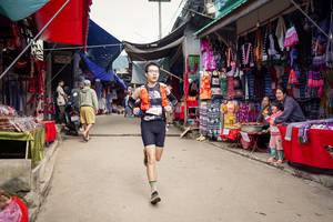 BIB: 
                            <button type="button" onclick="openModal(25302741)" class="btn btn-primary btn-sm float-right btn-popup" data-toggle="modal" data-target=".modal-high-quality">
                        <i class="fas fa-shopping-cart"></i> Add to Cart
                    </button>
                                            <button type="button" onclick="isThisMe(25302741, true)" class="btn btn-success btn-sm float-right btn-popup btn-isme hidden" data-toggle="tooltip" data-placement="bottom" title="นี่คือรูปของคุณใช่ไหม คลิกที่นี่เพื่อเอาเข้าอัลบั้ม">
                        <i class="fas fa-plus"></i> Add to album
                    </button>
                    <button type="button" onclick="isThisMe(25302741, false)" class="btn btn-warning btn-sm float-right btn-popup btn-isnotme hidden">
                        <i class="fas fa-ban"></i> Remove from album
                    </button>