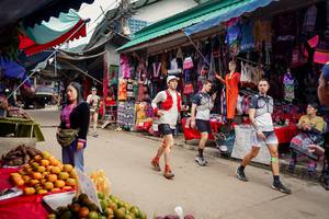 BIB: 
                            <button type="button" onclick="openModal(25308143)" class="btn btn-primary btn-sm float-right btn-popup" data-toggle="modal" data-target=".modal-high-quality">
                        <i class="fas fa-shopping-cart"></i> Add to Cart
                    </button>
                                            <button type="button" onclick="isThisMe(25308143, true)" class="btn btn-success btn-sm float-right btn-popup btn-isme hidden" data-toggle="tooltip" data-placement="bottom" title="นี่คือรูปของคุณใช่ไหม คลิกที่นี่เพื่อเอาเข้าอัลบั้ม">
                        <i class="fas fa-plus"></i> Add to album
                    </button>
                    <button type="button" onclick="isThisMe(25308143, false)" class="btn btn-warning btn-sm float-right btn-popup btn-isnotme hidden">
                        <i class="fas fa-ban"></i> Remove from album
                    </button>