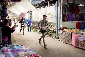 BIB: 
                            <button type="button" onclick="openModal(25310455)" class="btn btn-primary btn-sm float-right btn-popup" data-toggle="modal" data-target=".modal-high-quality">
                        <i class="fas fa-shopping-cart"></i> Add to Cart
                    </button>
                                            <button type="button" onclick="isThisMe(25310455, true)" class="btn btn-success btn-sm float-right btn-popup btn-isme hidden" data-toggle="tooltip" data-placement="bottom" title="นี่คือรูปของคุณใช่ไหม คลิกที่นี่เพื่อเอาเข้าอัลบั้ม">
                        <i class="fas fa-plus"></i> Add to album
                    </button>
                    <button type="button" onclick="isThisMe(25310455, false)" class="btn btn-warning btn-sm float-right btn-popup btn-isnotme hidden">
                        <i class="fas fa-ban"></i> Remove from album
                    </button>