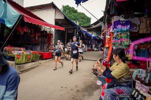 BIB: 
                            <button type="button" onclick="openModal(25306512)" class="btn btn-primary btn-sm float-right btn-popup" data-toggle="modal" data-target=".modal-high-quality">
                        <i class="fas fa-shopping-cart"></i> Add to Cart
                    </button>
                                            <button type="button" onclick="isThisMe(25306512, true)" class="btn btn-success btn-sm float-right btn-popup btn-isme hidden" data-toggle="tooltip" data-placement="bottom" title="นี่คือรูปของคุณใช่ไหม คลิกที่นี่เพื่อเอาเข้าอัลบั้ม">
                        <i class="fas fa-plus"></i> Add to album
                    </button>
                    <button type="button" onclick="isThisMe(25306512, false)" class="btn btn-warning btn-sm float-right btn-popup btn-isnotme hidden">
                        <i class="fas fa-ban"></i> Remove from album
                    </button>