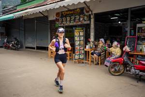 BIB: 
                            <button type="button" onclick="openModal(25307656)" class="btn btn-primary btn-sm float-right btn-popup" data-toggle="modal" data-target=".modal-high-quality">
                        <i class="fas fa-shopping-cart"></i> Add to Cart
                    </button>
                                            <button type="button" onclick="isThisMe(25307656, true)" class="btn btn-success btn-sm float-right btn-popup btn-isme hidden" data-toggle="tooltip" data-placement="bottom" title="นี่คือรูปของคุณใช่ไหม คลิกที่นี่เพื่อเอาเข้าอัลบั้ม">
                        <i class="fas fa-plus"></i> Add to album
                    </button>
                    <button type="button" onclick="isThisMe(25307656, false)" class="btn btn-warning btn-sm float-right btn-popup btn-isnotme hidden">
                        <i class="fas fa-ban"></i> Remove from album
                    </button>