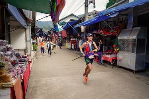 BIB: 
                            <button type="button" onclick="openModal(25305766)" class="btn btn-primary btn-sm float-right btn-popup" data-toggle="modal" data-target=".modal-high-quality">
                        <i class="fas fa-shopping-cart"></i> Add to Cart
                    </button>
                                            <button type="button" onclick="isThisMe(25305766, true)" class="btn btn-success btn-sm float-right btn-popup btn-isme hidden" data-toggle="tooltip" data-placement="bottom" title="นี่คือรูปของคุณใช่ไหม คลิกที่นี่เพื่อเอาเข้าอัลบั้ม">
                        <i class="fas fa-plus"></i> Add to album
                    </button>
                    <button type="button" onclick="isThisMe(25305766, false)" class="btn btn-warning btn-sm float-right btn-popup btn-isnotme hidden">
                        <i class="fas fa-ban"></i> Remove from album
                    </button>