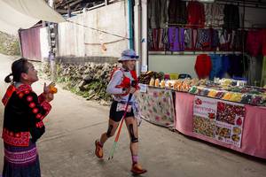 BIB: 
                            <button type="button" onclick="openModal(25310752)" class="btn btn-primary btn-sm float-right btn-popup" data-toggle="modal" data-target=".modal-high-quality">
                        <i class="fas fa-shopping-cart"></i> Add to Cart
                    </button>
                                            <button type="button" onclick="isThisMe(25310752, true)" class="btn btn-success btn-sm float-right btn-popup btn-isme hidden" data-toggle="tooltip" data-placement="bottom" title="นี่คือรูปของคุณใช่ไหม คลิกที่นี่เพื่อเอาเข้าอัลบั้ม">
                        <i class="fas fa-plus"></i> Add to album
                    </button>
                    <button type="button" onclick="isThisMe(25310752, false)" class="btn btn-warning btn-sm float-right btn-popup btn-isnotme hidden">
                        <i class="fas fa-ban"></i> Remove from album
                    </button>