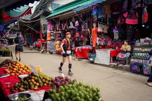 BIB: 
                            <button type="button" onclick="openModal(25308009)" class="btn btn-primary btn-sm float-right btn-popup" data-toggle="modal" data-target=".modal-high-quality">
                        <i class="fas fa-shopping-cart"></i> Add to Cart
                    </button>
                                            <button type="button" onclick="isThisMe(25308009, true)" class="btn btn-success btn-sm float-right btn-popup btn-isme hidden" data-toggle="tooltip" data-placement="bottom" title="นี่คือรูปของคุณใช่ไหม คลิกที่นี่เพื่อเอาเข้าอัลบั้ม">
                        <i class="fas fa-plus"></i> Add to album
                    </button>
                    <button type="button" onclick="isThisMe(25308009, false)" class="btn btn-warning btn-sm float-right btn-popup btn-isnotme hidden">
                        <i class="fas fa-ban"></i> Remove from album
                    </button>