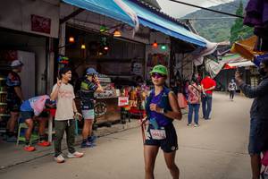 BIB: 
                            <button type="button" onclick="openModal(25306839)" class="btn btn-primary btn-sm float-right btn-popup" data-toggle="modal" data-target=".modal-high-quality">
                        <i class="fas fa-shopping-cart"></i> Add to Cart
                    </button>
                                            <button type="button" onclick="isThisMe(25306839, true)" class="btn btn-success btn-sm float-right btn-popup btn-isme hidden" data-toggle="tooltip" data-placement="bottom" title="นี่คือรูปของคุณใช่ไหม คลิกที่นี่เพื่อเอาเข้าอัลบั้ม">
                        <i class="fas fa-plus"></i> Add to album
                    </button>
                    <button type="button" onclick="isThisMe(25306839, false)" class="btn btn-warning btn-sm float-right btn-popup btn-isnotme hidden">
                        <i class="fas fa-ban"></i> Remove from album
                    </button>