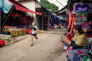 BIB: 
                            <button type="button" onclick="openModal(25306418)" class="btn btn-primary btn-sm float-right btn-popup" data-toggle="modal" data-target=".modal-high-quality">
                        <i class="fas fa-shopping-cart"></i> Add to Cart
                    </button>
                                            <button type="button" onclick="isThisMe(25306418, true)" class="btn btn-success btn-sm float-right btn-popup btn-isme hidden" data-toggle="tooltip" data-placement="bottom" title="นี่คือรูปของคุณใช่ไหม คลิกที่นี่เพื่อเอาเข้าอัลบั้ม">
                        <i class="fas fa-plus"></i> Add to album
                    </button>
                    <button type="button" onclick="isThisMe(25306418, false)" class="btn btn-warning btn-sm float-right btn-popup btn-isnotme hidden">
                        <i class="fas fa-ban"></i> Remove from album
                    </button>