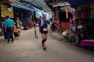 BIB: 
                            <button type="button" onclick="openModal(25310166)" class="btn btn-primary btn-sm float-right btn-popup" data-toggle="modal" data-target=".modal-high-quality">
                        <i class="fas fa-shopping-cart"></i> Add to Cart
                    </button>
                                            <button type="button" onclick="isThisMe(25310166, true)" class="btn btn-success btn-sm float-right btn-popup btn-isme hidden" data-toggle="tooltip" data-placement="bottom" title="นี่คือรูปของคุณใช่ไหม คลิกที่นี่เพื่อเอาเข้าอัลบั้ม">
                        <i class="fas fa-plus"></i> Add to album
                    </button>
                    <button type="button" onclick="isThisMe(25310166, false)" class="btn btn-warning btn-sm float-right btn-popup btn-isnotme hidden">
                        <i class="fas fa-ban"></i> Remove from album
                    </button>