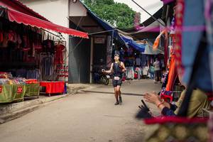 BIB: 
                            <button type="button" onclick="openModal(25306241)" class="btn btn-primary btn-sm float-right btn-popup" data-toggle="modal" data-target=".modal-high-quality">
                        <i class="fas fa-shopping-cart"></i> Add to Cart
                    </button>
                                            <button type="button" onclick="isThisMe(25306241, true)" class="btn btn-success btn-sm float-right btn-popup btn-isme hidden" data-toggle="tooltip" data-placement="bottom" title="นี่คือรูปของคุณใช่ไหม คลิกที่นี่เพื่อเอาเข้าอัลบั้ม">
                        <i class="fas fa-plus"></i> Add to album
                    </button>
                    <button type="button" onclick="isThisMe(25306241, false)" class="btn btn-warning btn-sm float-right btn-popup btn-isnotme hidden">
                        <i class="fas fa-ban"></i> Remove from album
                    </button>