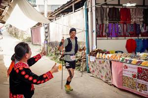 BIB: 
                            <button type="button" onclick="openModal(25310611)" class="btn btn-primary btn-sm float-right btn-popup" data-toggle="modal" data-target=".modal-high-quality">
                        <i class="fas fa-shopping-cart"></i> Add to Cart
                    </button>
                                            <button type="button" onclick="isThisMe(25310611, true)" class="btn btn-success btn-sm float-right btn-popup btn-isme hidden" data-toggle="tooltip" data-placement="bottom" title="นี่คือรูปของคุณใช่ไหม คลิกที่นี่เพื่อเอาเข้าอัลบั้ม">
                        <i class="fas fa-plus"></i> Add to album
                    </button>
                    <button type="button" onclick="isThisMe(25310611, false)" class="btn btn-warning btn-sm float-right btn-popup btn-isnotme hidden">
                        <i class="fas fa-ban"></i> Remove from album
                    </button>