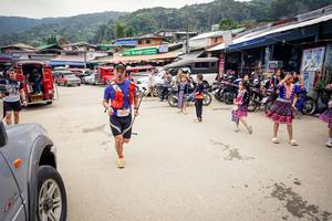 BIB: 
                            <button type="button" onclick="openModal(25304811)" class="btn btn-primary btn-sm float-right btn-popup" data-toggle="modal" data-target=".modal-high-quality">
                        <i class="fas fa-shopping-cart"></i> Add to Cart
                    </button>
                                            <button type="button" onclick="isThisMe(25304811, true)" class="btn btn-success btn-sm float-right btn-popup btn-isme hidden" data-toggle="tooltip" data-placement="bottom" title="นี่คือรูปของคุณใช่ไหม คลิกที่นี่เพื่อเอาเข้าอัลบั้ม">
                        <i class="fas fa-plus"></i> Add to album
                    </button>
                    <button type="button" onclick="isThisMe(25304811, false)" class="btn btn-warning btn-sm float-right btn-popup btn-isnotme hidden">
                        <i class="fas fa-ban"></i> Remove from album
                    </button>