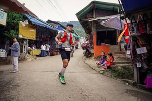 BIB: 
                            <button type="button" onclick="openModal(25302931)" class="btn btn-primary btn-sm float-right btn-popup" data-toggle="modal" data-target=".modal-high-quality">
                        <i class="fas fa-shopping-cart"></i> Add to Cart
                    </button>
                                            <button type="button" onclick="isThisMe(25302931, true)" class="btn btn-success btn-sm float-right btn-popup btn-isme hidden" data-toggle="tooltip" data-placement="bottom" title="นี่คือรูปของคุณใช่ไหม คลิกที่นี่เพื่อเอาเข้าอัลบั้ม">
                        <i class="fas fa-plus"></i> Add to album
                    </button>
                    <button type="button" onclick="isThisMe(25302931, false)" class="btn btn-warning btn-sm float-right btn-popup btn-isnotme hidden">
                        <i class="fas fa-ban"></i> Remove from album
                    </button>