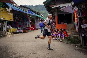 BIB: 
                            <button type="button" onclick="openModal(25303950)" class="btn btn-primary btn-sm float-right btn-popup" data-toggle="modal" data-target=".modal-high-quality">
                        <i class="fas fa-shopping-cart"></i> Add to Cart
                    </button>
                                            <button type="button" onclick="isThisMe(25303950, true)" class="btn btn-success btn-sm float-right btn-popup btn-isme hidden" data-toggle="tooltip" data-placement="bottom" title="นี่คือรูปของคุณใช่ไหม คลิกที่นี่เพื่อเอาเข้าอัลบั้ม">
                        <i class="fas fa-plus"></i> Add to album
                    </button>
                    <button type="button" onclick="isThisMe(25303950, false)" class="btn btn-warning btn-sm float-right btn-popup btn-isnotme hidden">
                        <i class="fas fa-ban"></i> Remove from album
                    </button>