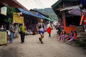 BIB: 
                            <button type="button" onclick="openModal(25304104)" class="btn btn-primary btn-sm float-right btn-popup" data-toggle="modal" data-target=".modal-high-quality">
                        <i class="fas fa-shopping-cart"></i> Add to Cart
                    </button>
                                            <button type="button" onclick="isThisMe(25304104, true)" class="btn btn-success btn-sm float-right btn-popup btn-isme hidden" data-toggle="tooltip" data-placement="bottom" title="นี่คือรูปของคุณใช่ไหม คลิกที่นี่เพื่อเอาเข้าอัลบั้ม">
                        <i class="fas fa-plus"></i> Add to album
                    </button>
                    <button type="button" onclick="isThisMe(25304104, false)" class="btn btn-warning btn-sm float-right btn-popup btn-isnotme hidden">
                        <i class="fas fa-ban"></i> Remove from album
                    </button>