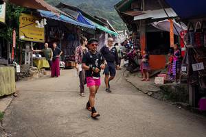 BIB: 
                            <button type="button" onclick="openModal(25309469)" class="btn btn-primary btn-sm float-right btn-popup" data-toggle="modal" data-target=".modal-high-quality">
                        <i class="fas fa-shopping-cart"></i> Add to Cart
                    </button>
                                            <button type="button" onclick="isThisMe(25309469, true)" class="btn btn-success btn-sm float-right btn-popup btn-isme hidden" data-toggle="tooltip" data-placement="bottom" title="นี่คือรูปของคุณใช่ไหม คลิกที่นี่เพื่อเอาเข้าอัลบั้ม">
                        <i class="fas fa-plus"></i> Add to album
                    </button>
                    <button type="button" onclick="isThisMe(25309469, false)" class="btn btn-warning btn-sm float-right btn-popup btn-isnotme hidden">
                        <i class="fas fa-ban"></i> Remove from album
                    </button>