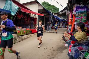 BIB: 
                            <button type="button" onclick="openModal(25306610)" class="btn btn-primary btn-sm float-right btn-popup" data-toggle="modal" data-target=".modal-high-quality">
                        <i class="fas fa-shopping-cart"></i> Add to Cart
                    </button>
                                            <button type="button" onclick="isThisMe(25306610, true)" class="btn btn-success btn-sm float-right btn-popup btn-isme hidden" data-toggle="tooltip" data-placement="bottom" title="นี่คือรูปของคุณใช่ไหม คลิกที่นี่เพื่อเอาเข้าอัลบั้ม">
                        <i class="fas fa-plus"></i> Add to album
                    </button>
                    <button type="button" onclick="isThisMe(25306610, false)" class="btn btn-warning btn-sm float-right btn-popup btn-isnotme hidden">
                        <i class="fas fa-ban"></i> Remove from album
                    </button>