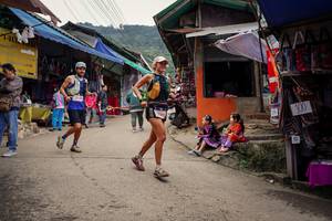 BIB: 
                            <button type="button" onclick="openModal(25303291)" class="btn btn-primary btn-sm float-right btn-popup" data-toggle="modal" data-target=".modal-high-quality">
                        <i class="fas fa-shopping-cart"></i> Add to Cart
                    </button>
                                            <button type="button" onclick="isThisMe(25303291, true)" class="btn btn-success btn-sm float-right btn-popup btn-isme hidden" data-toggle="tooltip" data-placement="bottom" title="นี่คือรูปของคุณใช่ไหม คลิกที่นี่เพื่อเอาเข้าอัลบั้ม">
                        <i class="fas fa-plus"></i> Add to album
                    </button>
                    <button type="button" onclick="isThisMe(25303291, false)" class="btn btn-warning btn-sm float-right btn-popup btn-isnotme hidden">
                        <i class="fas fa-ban"></i> Remove from album
                    </button>