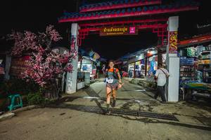 BIB: 
                            <button type="button" onclick="openModal(25304782)" class="btn btn-primary btn-sm float-right btn-popup" data-toggle="modal" data-target=".modal-high-quality">
                        <i class="fas fa-shopping-cart"></i> Add to Cart
                    </button>
                                            <button type="button" onclick="isThisMe(25304782, true)" class="btn btn-success btn-sm float-right btn-popup btn-isme hidden" data-toggle="tooltip" data-placement="bottom" title="นี่คือรูปของคุณใช่ไหม คลิกที่นี่เพื่อเอาเข้าอัลบั้ม">
                        <i class="fas fa-plus"></i> Add to album
                    </button>
                    <button type="button" onclick="isThisMe(25304782, false)" class="btn btn-warning btn-sm float-right btn-popup btn-isnotme hidden">
                        <i class="fas fa-ban"></i> Remove from album
                    </button>