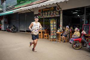 BIB: 
                            <button type="button" onclick="openModal(25307665)" class="btn btn-primary btn-sm float-right btn-popup" data-toggle="modal" data-target=".modal-high-quality">
                        <i class="fas fa-shopping-cart"></i> Add to Cart
                    </button>
                                            <button type="button" onclick="isThisMe(25307665, true)" class="btn btn-success btn-sm float-right btn-popup btn-isme hidden" data-toggle="tooltip" data-placement="bottom" title="นี่คือรูปของคุณใช่ไหม คลิกที่นี่เพื่อเอาเข้าอัลบั้ม">
                        <i class="fas fa-plus"></i> Add to album
                    </button>
                    <button type="button" onclick="isThisMe(25307665, false)" class="btn btn-warning btn-sm float-right btn-popup btn-isnotme hidden">
                        <i class="fas fa-ban"></i> Remove from album
                    </button>