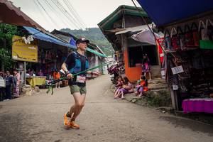 BIB: 
                            <button type="button" onclick="openModal(25304603)" class="btn btn-primary btn-sm float-right btn-popup" data-toggle="modal" data-target=".modal-high-quality">
                        <i class="fas fa-shopping-cart"></i> Add to Cart
                    </button>
                                            <button type="button" onclick="isThisMe(25304603, true)" class="btn btn-success btn-sm float-right btn-popup btn-isme hidden" data-toggle="tooltip" data-placement="bottom" title="นี่คือรูปของคุณใช่ไหม คลิกที่นี่เพื่อเอาเข้าอัลบั้ม">
                        <i class="fas fa-plus"></i> Add to album
                    </button>
                    <button type="button" onclick="isThisMe(25304603, false)" class="btn btn-warning btn-sm float-right btn-popup btn-isnotme hidden">
                        <i class="fas fa-ban"></i> Remove from album
                    </button>