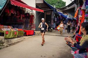 BIB: 
                            <button type="button" onclick="openModal(25306264)" class="btn btn-primary btn-sm float-right btn-popup" data-toggle="modal" data-target=".modal-high-quality">
                        <i class="fas fa-shopping-cart"></i> Add to Cart
                    </button>
                                            <button type="button" onclick="isThisMe(25306264, true)" class="btn btn-success btn-sm float-right btn-popup btn-isme hidden" data-toggle="tooltip" data-placement="bottom" title="นี่คือรูปของคุณใช่ไหม คลิกที่นี่เพื่อเอาเข้าอัลบั้ม">
                        <i class="fas fa-plus"></i> Add to album
                    </button>
                    <button type="button" onclick="isThisMe(25306264, false)" class="btn btn-warning btn-sm float-right btn-popup btn-isnotme hidden">
                        <i class="fas fa-ban"></i> Remove from album
                    </button>