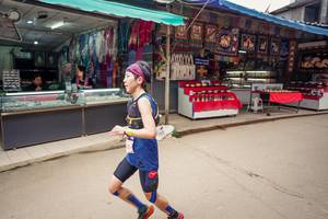 BIB: 
                            <button type="button" onclick="openModal(25302041)" class="btn btn-primary btn-sm float-right btn-popup" data-toggle="modal" data-target=".modal-high-quality">
                        <i class="fas fa-shopping-cart"></i> Add to Cart
                    </button>
                                            <button type="button" onclick="isThisMe(25302041, true)" class="btn btn-success btn-sm float-right btn-popup btn-isme hidden" data-toggle="tooltip" data-placement="bottom" title="นี่คือรูปของคุณใช่ไหม คลิกที่นี่เพื่อเอาเข้าอัลบั้ม">
                        <i class="fas fa-plus"></i> Add to album
                    </button>
                    <button type="button" onclick="isThisMe(25302041, false)" class="btn btn-warning btn-sm float-right btn-popup btn-isnotme hidden">
                        <i class="fas fa-ban"></i> Remove from album
                    </button>