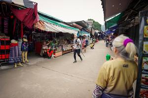 BIB: 
                            <button type="button" onclick="openModal(25306936)" class="btn btn-primary btn-sm float-right btn-popup" data-toggle="modal" data-target=".modal-high-quality">
                        <i class="fas fa-shopping-cart"></i> Add to Cart
                    </button>
                                            <button type="button" onclick="isThisMe(25306936, true)" class="btn btn-success btn-sm float-right btn-popup btn-isme hidden" data-toggle="tooltip" data-placement="bottom" title="นี่คือรูปของคุณใช่ไหม คลิกที่นี่เพื่อเอาเข้าอัลบั้ม">
                        <i class="fas fa-plus"></i> Add to album
                    </button>
                    <button type="button" onclick="isThisMe(25306936, false)" class="btn btn-warning btn-sm float-right btn-popup btn-isnotme hidden">
                        <i class="fas fa-ban"></i> Remove from album
                    </button>