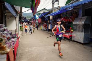 BIB: 
                            <button type="button" onclick="openModal(25305773)" class="btn btn-primary btn-sm float-right btn-popup" data-toggle="modal" data-target=".modal-high-quality">
                        <i class="fas fa-shopping-cart"></i> Add to Cart
                    </button>
                                            <button type="button" onclick="isThisMe(25305773, true)" class="btn btn-success btn-sm float-right btn-popup btn-isme hidden" data-toggle="tooltip" data-placement="bottom" title="นี่คือรูปของคุณใช่ไหม คลิกที่นี่เพื่อเอาเข้าอัลบั้ม">
                        <i class="fas fa-plus"></i> Add to album
                    </button>
                    <button type="button" onclick="isThisMe(25305773, false)" class="btn btn-warning btn-sm float-right btn-popup btn-isnotme hidden">
                        <i class="fas fa-ban"></i> Remove from album
                    </button>