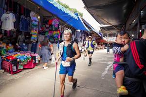 BIB: 
                            <button type="button" onclick="openModal(25302249)" class="btn btn-primary btn-sm float-right btn-popup" data-toggle="modal" data-target=".modal-high-quality">
                        <i class="fas fa-shopping-cart"></i> Add to Cart
                    </button>
                                            <button type="button" onclick="isThisMe(25302249, true)" class="btn btn-success btn-sm float-right btn-popup btn-isme hidden" data-toggle="tooltip" data-placement="bottom" title="นี่คือรูปของคุณใช่ไหม คลิกที่นี่เพื่อเอาเข้าอัลบั้ม">
                        <i class="fas fa-plus"></i> Add to album
                    </button>
                    <button type="button" onclick="isThisMe(25302249, false)" class="btn btn-warning btn-sm float-right btn-popup btn-isnotme hidden">
                        <i class="fas fa-ban"></i> Remove from album
                    </button>