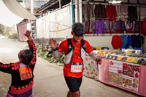 BIB: 
                            <button type="button" onclick="openModal(25310606)" class="btn btn-primary btn-sm float-right btn-popup" data-toggle="modal" data-target=".modal-high-quality">
                        <i class="fas fa-shopping-cart"></i> Add to Cart
                    </button>
                                            <button type="button" onclick="isThisMe(25310606, true)" class="btn btn-success btn-sm float-right btn-popup btn-isme hidden" data-toggle="tooltip" data-placement="bottom" title="นี่คือรูปของคุณใช่ไหม คลิกที่นี่เพื่อเอาเข้าอัลบั้ม">
                        <i class="fas fa-plus"></i> Add to album
                    </button>
                    <button type="button" onclick="isThisMe(25310606, false)" class="btn btn-warning btn-sm float-right btn-popup btn-isnotme hidden">
                        <i class="fas fa-ban"></i> Remove from album
                    </button>