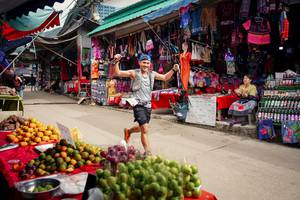 BIB: 
                            <button type="button" onclick="openModal(25308042)" class="btn btn-primary btn-sm float-right btn-popup" data-toggle="modal" data-target=".modal-high-quality">
                        <i class="fas fa-shopping-cart"></i> Add to Cart
                    </button>
                                            <button type="button" onclick="isThisMe(25308042, true)" class="btn btn-success btn-sm float-right btn-popup btn-isme hidden" data-toggle="tooltip" data-placement="bottom" title="นี่คือรูปของคุณใช่ไหม คลิกที่นี่เพื่อเอาเข้าอัลบั้ม">
                        <i class="fas fa-plus"></i> Add to album
                    </button>
                    <button type="button" onclick="isThisMe(25308042, false)" class="btn btn-warning btn-sm float-right btn-popup btn-isnotme hidden">
                        <i class="fas fa-ban"></i> Remove from album
                    </button>