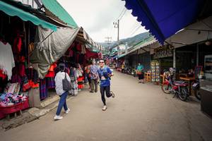 BIB: 
                            <button type="button" onclick="openModal(25307283)" class="btn btn-primary btn-sm float-right btn-popup" data-toggle="modal" data-target=".modal-high-quality">
                        <i class="fas fa-shopping-cart"></i> Add to Cart
                    </button>
                                            <button type="button" onclick="isThisMe(25307283, true)" class="btn btn-success btn-sm float-right btn-popup btn-isme hidden" data-toggle="tooltip" data-placement="bottom" title="นี่คือรูปของคุณใช่ไหม คลิกที่นี่เพื่อเอาเข้าอัลบั้ม">
                        <i class="fas fa-plus"></i> Add to album
                    </button>
                    <button type="button" onclick="isThisMe(25307283, false)" class="btn btn-warning btn-sm float-right btn-popup btn-isnotme hidden">
                        <i class="fas fa-ban"></i> Remove from album
                    </button>