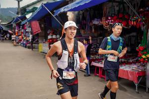 BIB: 
                            <button type="button" onclick="openModal(25306075)" class="btn btn-primary btn-sm float-right btn-popup" data-toggle="modal" data-target=".modal-high-quality">
                        <i class="fas fa-shopping-cart"></i> Add to Cart
                    </button>
                                            <button type="button" onclick="isThisMe(25306075, true)" class="btn btn-success btn-sm float-right btn-popup btn-isme hidden" data-toggle="tooltip" data-placement="bottom" title="นี่คือรูปของคุณใช่ไหม คลิกที่นี่เพื่อเอาเข้าอัลบั้ม">
                        <i class="fas fa-plus"></i> Add to album
                    </button>
                    <button type="button" onclick="isThisMe(25306075, false)" class="btn btn-warning btn-sm float-right btn-popup btn-isnotme hidden">
                        <i class="fas fa-ban"></i> Remove from album
                    </button>