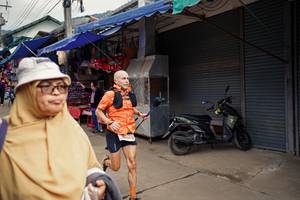 BIB: 
                            <button type="button" onclick="openModal(25305975)" class="btn btn-primary btn-sm float-right btn-popup" data-toggle="modal" data-target=".modal-high-quality">
                        <i class="fas fa-shopping-cart"></i> Add to Cart
                    </button>
                                            <button type="button" onclick="isThisMe(25305975, true)" class="btn btn-success btn-sm float-right btn-popup btn-isme hidden" data-toggle="tooltip" data-placement="bottom" title="นี่คือรูปของคุณใช่ไหม คลิกที่นี่เพื่อเอาเข้าอัลบั้ม">
                        <i class="fas fa-plus"></i> Add to album
                    </button>
                    <button type="button" onclick="isThisMe(25305975, false)" class="btn btn-warning btn-sm float-right btn-popup btn-isnotme hidden">
                        <i class="fas fa-ban"></i> Remove from album
                    </button>