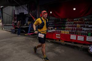 BIB: 
                            <button type="button" onclick="openModal(25308852)" class="btn btn-primary btn-sm float-right btn-popup" data-toggle="modal" data-target=".modal-high-quality">
                        <i class="fas fa-shopping-cart"></i> Add to Cart
                    </button>
                                            <button type="button" onclick="isThisMe(25308852, true)" class="btn btn-success btn-sm float-right btn-popup btn-isme hidden" data-toggle="tooltip" data-placement="bottom" title="นี่คือรูปของคุณใช่ไหม คลิกที่นี่เพื่อเอาเข้าอัลบั้ม">
                        <i class="fas fa-plus"></i> Add to album
                    </button>
                    <button type="button" onclick="isThisMe(25308852, false)" class="btn btn-warning btn-sm float-right btn-popup btn-isnotme hidden">
                        <i class="fas fa-ban"></i> Remove from album
                    </button>