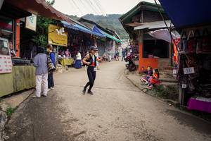 BIB: 
                            <button type="button" onclick="openModal(25302861)" class="btn btn-primary btn-sm float-right btn-popup" data-toggle="modal" data-target=".modal-high-quality">
                        <i class="fas fa-shopping-cart"></i> Add to Cart
                    </button>
                                            <button type="button" onclick="isThisMe(25302861, true)" class="btn btn-success btn-sm float-right btn-popup btn-isme hidden" data-toggle="tooltip" data-placement="bottom" title="นี่คือรูปของคุณใช่ไหม คลิกที่นี่เพื่อเอาเข้าอัลบั้ม">
                        <i class="fas fa-plus"></i> Add to album
                    </button>
                    <button type="button" onclick="isThisMe(25302861, false)" class="btn btn-warning btn-sm float-right btn-popup btn-isnotme hidden">
                        <i class="fas fa-ban"></i> Remove from album
                    </button>