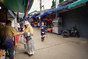 BIB: 
                            <button type="button" onclick="openModal(25305875)" class="btn btn-primary btn-sm float-right btn-popup" data-toggle="modal" data-target=".modal-high-quality">
                        <i class="fas fa-shopping-cart"></i> Add to Cart
                    </button>
                                            <button type="button" onclick="isThisMe(25305875, true)" class="btn btn-success btn-sm float-right btn-popup btn-isme hidden" data-toggle="tooltip" data-placement="bottom" title="นี่คือรูปของคุณใช่ไหม คลิกที่นี่เพื่อเอาเข้าอัลบั้ม">
                        <i class="fas fa-plus"></i> Add to album
                    </button>
                    <button type="button" onclick="isThisMe(25305875, false)" class="btn btn-warning btn-sm float-right btn-popup btn-isnotme hidden">
                        <i class="fas fa-ban"></i> Remove from album
                    </button>