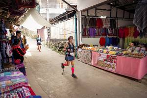 BIB: 
                            <button type="button" onclick="openModal(25302167)" class="btn btn-primary btn-sm float-right btn-popup" data-toggle="modal" data-target=".modal-high-quality">
                        <i class="fas fa-shopping-cart"></i> Add to Cart
                    </button>
                                            <button type="button" onclick="isThisMe(25302167, true)" class="btn btn-success btn-sm float-right btn-popup btn-isme hidden" data-toggle="tooltip" data-placement="bottom" title="นี่คือรูปของคุณใช่ไหม คลิกที่นี่เพื่อเอาเข้าอัลบั้ม">
                        <i class="fas fa-plus"></i> Add to album
                    </button>
                    <button type="button" onclick="isThisMe(25302167, false)" class="btn btn-warning btn-sm float-right btn-popup btn-isnotme hidden">
                        <i class="fas fa-ban"></i> Remove from album
                    </button>