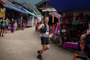 BIB: 
                            <button type="button" onclick="openModal(25309052)" class="btn btn-primary btn-sm float-right btn-popup" data-toggle="modal" data-target=".modal-high-quality">
                        <i class="fas fa-shopping-cart"></i> Add to Cart
                    </button>
                                            <button type="button" onclick="isThisMe(25309052, true)" class="btn btn-success btn-sm float-right btn-popup btn-isme hidden" data-toggle="tooltip" data-placement="bottom" title="นี่คือรูปของคุณใช่ไหม คลิกที่นี่เพื่อเอาเข้าอัลบั้ม">
                        <i class="fas fa-plus"></i> Add to album
                    </button>
                    <button type="button" onclick="isThisMe(25309052, false)" class="btn btn-warning btn-sm float-right btn-popup btn-isnotme hidden">
                        <i class="fas fa-ban"></i> Remove from album
                    </button>