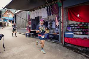 BIB: 
                            <button type="button" onclick="openModal(25302513)" class="btn btn-primary btn-sm float-right btn-popup" data-toggle="modal" data-target=".modal-high-quality">
                        <i class="fas fa-shopping-cart"></i> Add to Cart
                    </button>
                                            <button type="button" onclick="isThisMe(25302513, true)" class="btn btn-success btn-sm float-right btn-popup btn-isme hidden" data-toggle="tooltip" data-placement="bottom" title="นี่คือรูปของคุณใช่ไหม คลิกที่นี่เพื่อเอาเข้าอัลบั้ม">
                        <i class="fas fa-plus"></i> Add to album
                    </button>
                    <button type="button" onclick="isThisMe(25302513, false)" class="btn btn-warning btn-sm float-right btn-popup btn-isnotme hidden">
                        <i class="fas fa-ban"></i> Remove from album
                    </button>