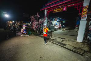 BIB: 
                            <button type="button" onclick="openModal(25305107)" class="btn btn-primary btn-sm float-right btn-popup" data-toggle="modal" data-target=".modal-high-quality">
                        <i class="fas fa-shopping-cart"></i> Add to Cart
                    </button>
                                            <button type="button" onclick="isThisMe(25305107, true)" class="btn btn-success btn-sm float-right btn-popup btn-isme hidden" data-toggle="tooltip" data-placement="bottom" title="นี่คือรูปของคุณใช่ไหม คลิกที่นี่เพื่อเอาเข้าอัลบั้ม">
                        <i class="fas fa-plus"></i> Add to album
                    </button>
                    <button type="button" onclick="isThisMe(25305107, false)" class="btn btn-warning btn-sm float-right btn-popup btn-isnotme hidden">
                        <i class="fas fa-ban"></i> Remove from album
                    </button>