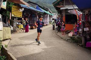 BIB: 
                            <button type="button" onclick="openModal(25309519)" class="btn btn-primary btn-sm float-right btn-popup" data-toggle="modal" data-target=".modal-high-quality">
                        <i class="fas fa-shopping-cart"></i> Add to Cart
                    </button>
                                            <button type="button" onclick="isThisMe(25309519, true)" class="btn btn-success btn-sm float-right btn-popup btn-isme hidden" data-toggle="tooltip" data-placement="bottom" title="นี่คือรูปของคุณใช่ไหม คลิกที่นี่เพื่อเอาเข้าอัลบั้ม">
                        <i class="fas fa-plus"></i> Add to album
                    </button>
                    <button type="button" onclick="isThisMe(25309519, false)" class="btn btn-warning btn-sm float-right btn-popup btn-isnotme hidden">
                        <i class="fas fa-ban"></i> Remove from album
                    </button>