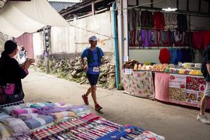 BIB: 
                            <button type="button" onclick="openModal(25310483)" class="btn btn-primary btn-sm float-right btn-popup" data-toggle="modal" data-target=".modal-high-quality">
                        <i class="fas fa-shopping-cart"></i> Add to Cart
                    </button>
                                            <button type="button" onclick="isThisMe(25310483, true)" class="btn btn-success btn-sm float-right btn-popup btn-isme hidden" data-toggle="tooltip" data-placement="bottom" title="นี่คือรูปของคุณใช่ไหม คลิกที่นี่เพื่อเอาเข้าอัลบั้ม">
                        <i class="fas fa-plus"></i> Add to album
                    </button>
                    <button type="button" onclick="isThisMe(25310483, false)" class="btn btn-warning btn-sm float-right btn-popup btn-isnotme hidden">
                        <i class="fas fa-ban"></i> Remove from album
                    </button>