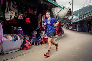 BIB: 
                            <button type="button" onclick="openModal(25303508)" class="btn btn-primary btn-sm float-right btn-popup" data-toggle="modal" data-target=".modal-high-quality">
                        <i class="fas fa-shopping-cart"></i> Add to Cart
                    </button>
                                            <button type="button" onclick="isThisMe(25303508, true)" class="btn btn-success btn-sm float-right btn-popup btn-isme hidden" data-toggle="tooltip" data-placement="bottom" title="นี่คือรูปของคุณใช่ไหม คลิกที่นี่เพื่อเอาเข้าอัลบั้ม">
                        <i class="fas fa-plus"></i> Add to album
                    </button>
                    <button type="button" onclick="isThisMe(25303508, false)" class="btn btn-warning btn-sm float-right btn-popup btn-isnotme hidden">
                        <i class="fas fa-ban"></i> Remove from album
                    </button>