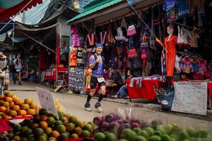 BIB: 
                            <button type="button" onclick="openModal(25308663)" class="btn btn-primary btn-sm float-right btn-popup" data-toggle="modal" data-target=".modal-high-quality">
                        <i class="fas fa-shopping-cart"></i> Add to Cart
                    </button>
                                            <button type="button" onclick="isThisMe(25308663, true)" class="btn btn-success btn-sm float-right btn-popup btn-isme hidden" data-toggle="tooltip" data-placement="bottom" title="นี่คือรูปของคุณใช่ไหม คลิกที่นี่เพื่อเอาเข้าอัลบั้ม">
                        <i class="fas fa-plus"></i> Add to album
                    </button>
                    <button type="button" onclick="isThisMe(25308663, false)" class="btn btn-warning btn-sm float-right btn-popup btn-isnotme hidden">
                        <i class="fas fa-ban"></i> Remove from album
                    </button>