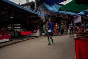 BIB: 
                            <button type="button" onclick="openModal(25305528)" class="btn btn-primary btn-sm float-right btn-popup" data-toggle="modal" data-target=".modal-high-quality">
                        <i class="fas fa-shopping-cart"></i> Add to Cart
                    </button>
                                            <button type="button" onclick="isThisMe(25305528, true)" class="btn btn-success btn-sm float-right btn-popup btn-isme hidden" data-toggle="tooltip" data-placement="bottom" title="นี่คือรูปของคุณใช่ไหม คลิกที่นี่เพื่อเอาเข้าอัลบั้ม">
                        <i class="fas fa-plus"></i> Add to album
                    </button>
                    <button type="button" onclick="isThisMe(25305528, false)" class="btn btn-warning btn-sm float-right btn-popup btn-isnotme hidden">
                        <i class="fas fa-ban"></i> Remove from album
                    </button>